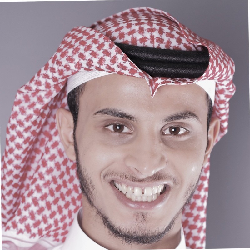 Ahamad Altamimi