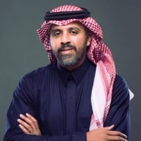 محمد الطاسان