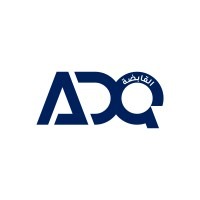 القابضة ADQ