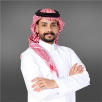 علي شعلان