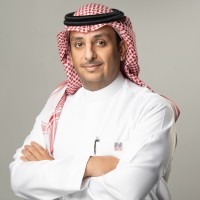 مهند الرشيد