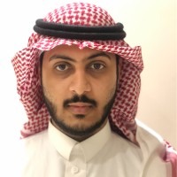 سعد العتيبي