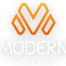 modernvision