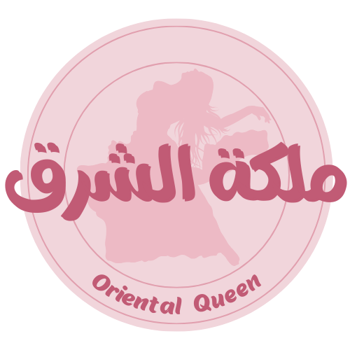 ملكة الشرق