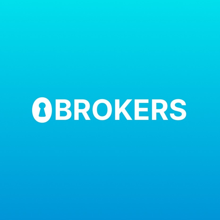 0BROKERS