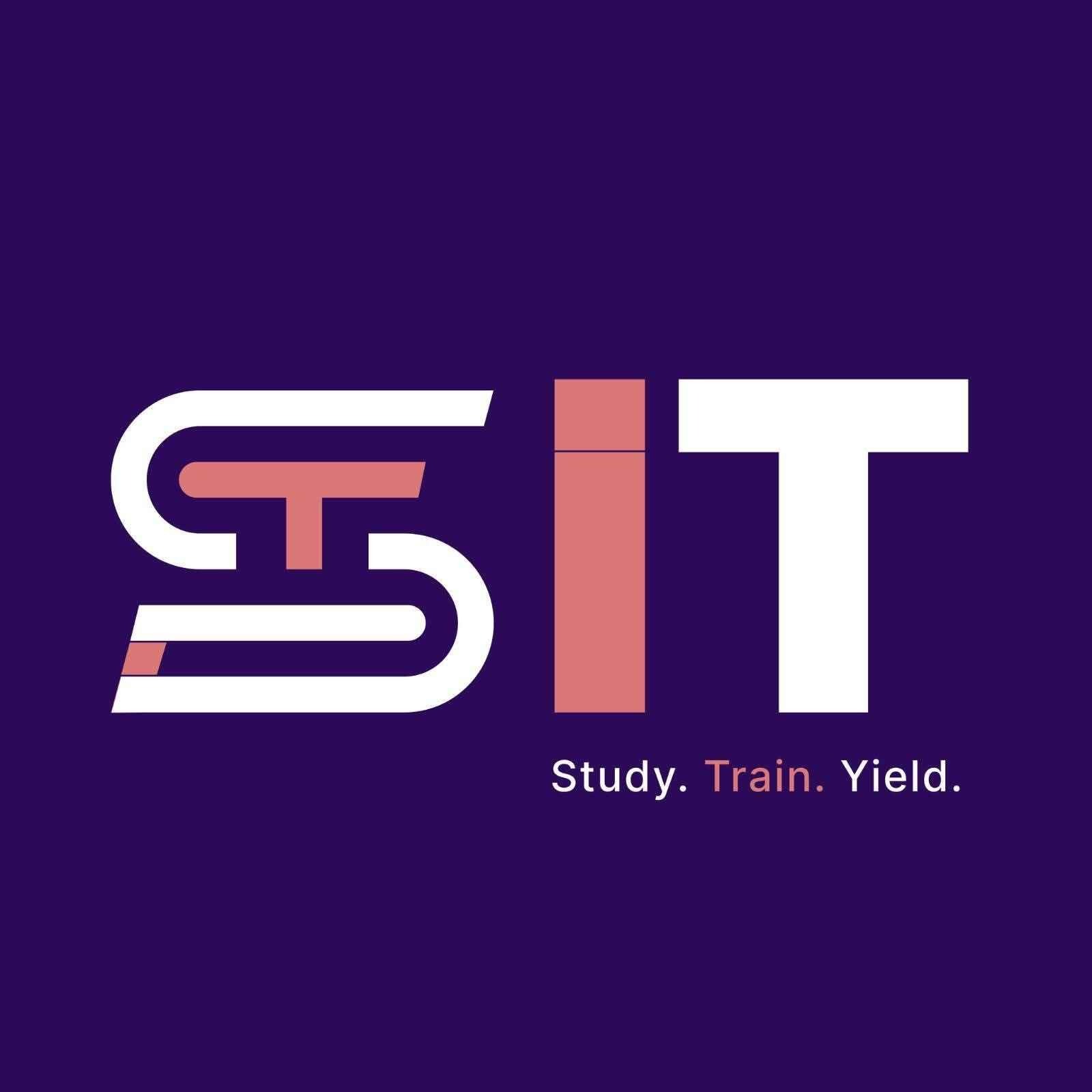 STYIT