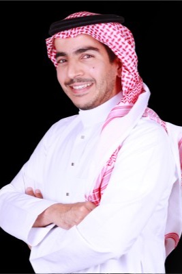 عبدالعزيز العمران