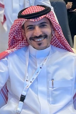عبد العزيز الشتوي