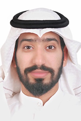 عبدالعزيز العمودي