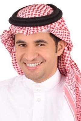 عبدالعزيز الموسى